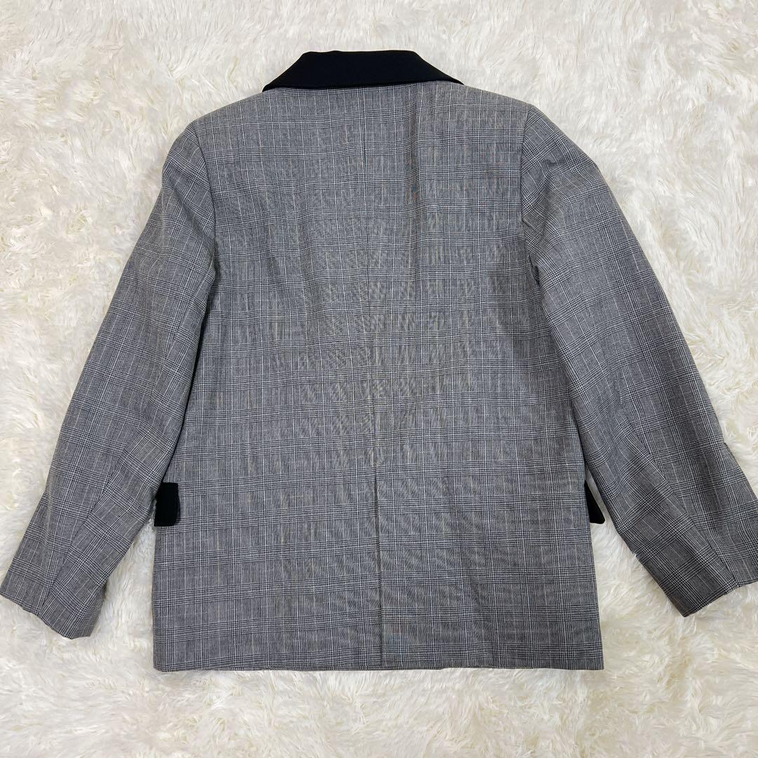 限定値下げ✨美品✨arisana パンツスーツ　フォーマル　女の子　150