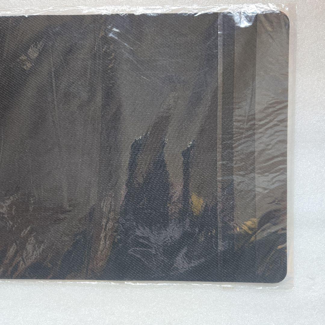 ファイアーエムブレム サイファ ルキナ プレイマット