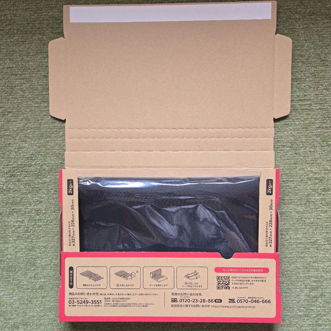 ファイアーエムブレム サイファ ルキナ プレイマット