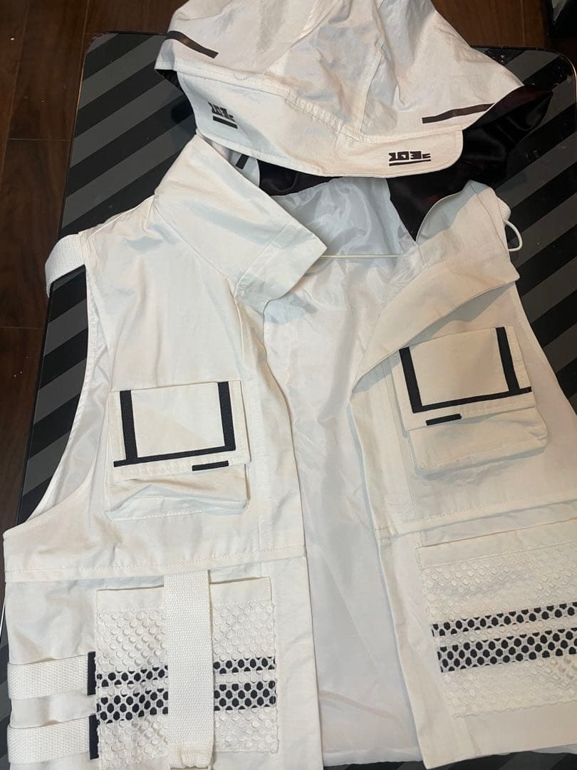 にじさんじ　ローレンイロアス　コスプレ