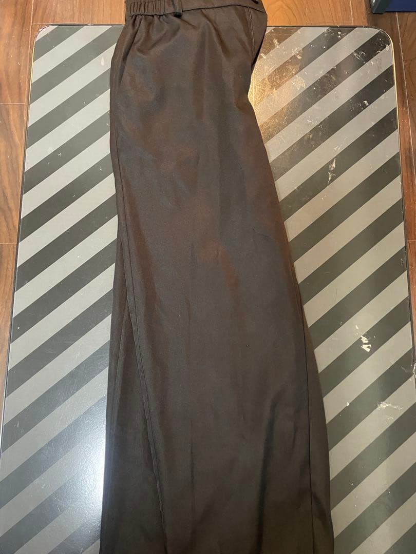 にじさんじ　ローレンイロアス　コスプレ