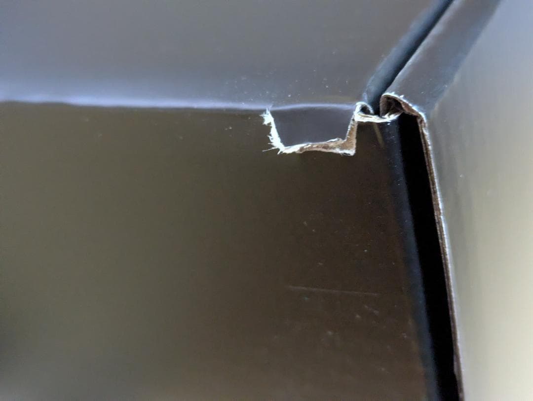 新品未使用 GIGABYTE GEFORCE RTX 5090 32GB