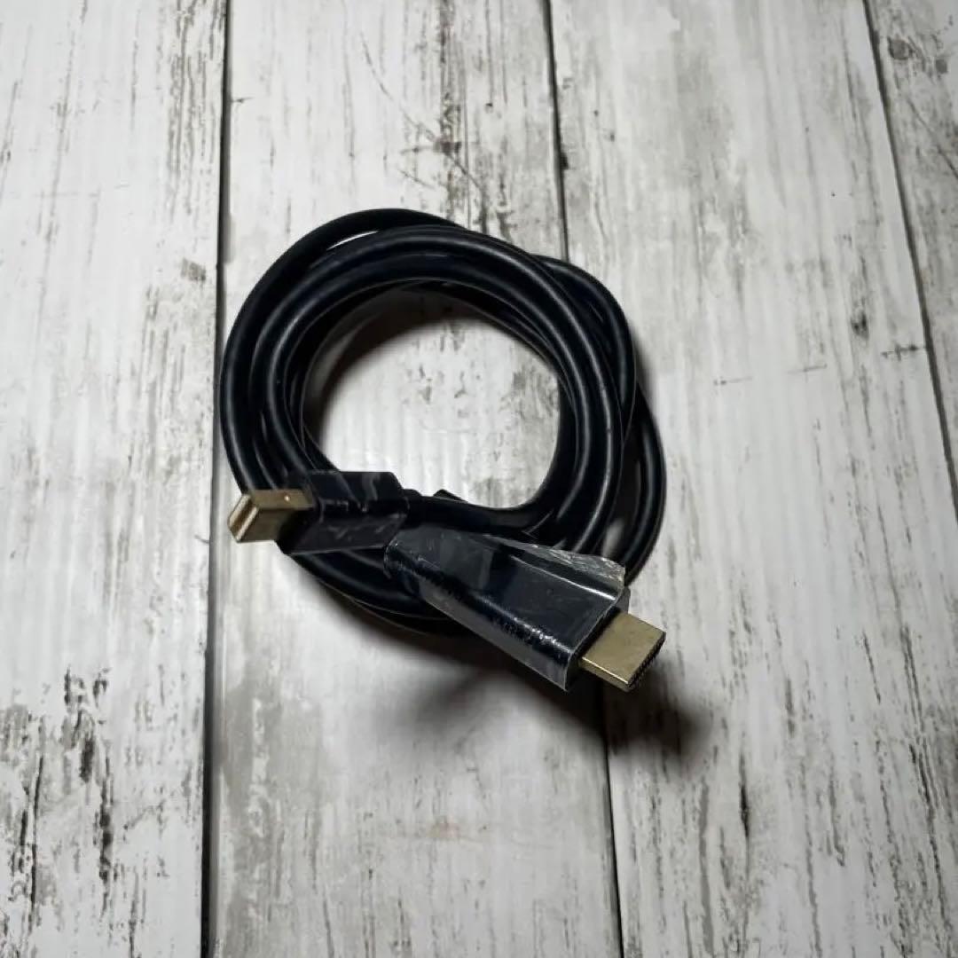 【即日発送可能】【格安】APPLE MacBookPro 13.3インチ