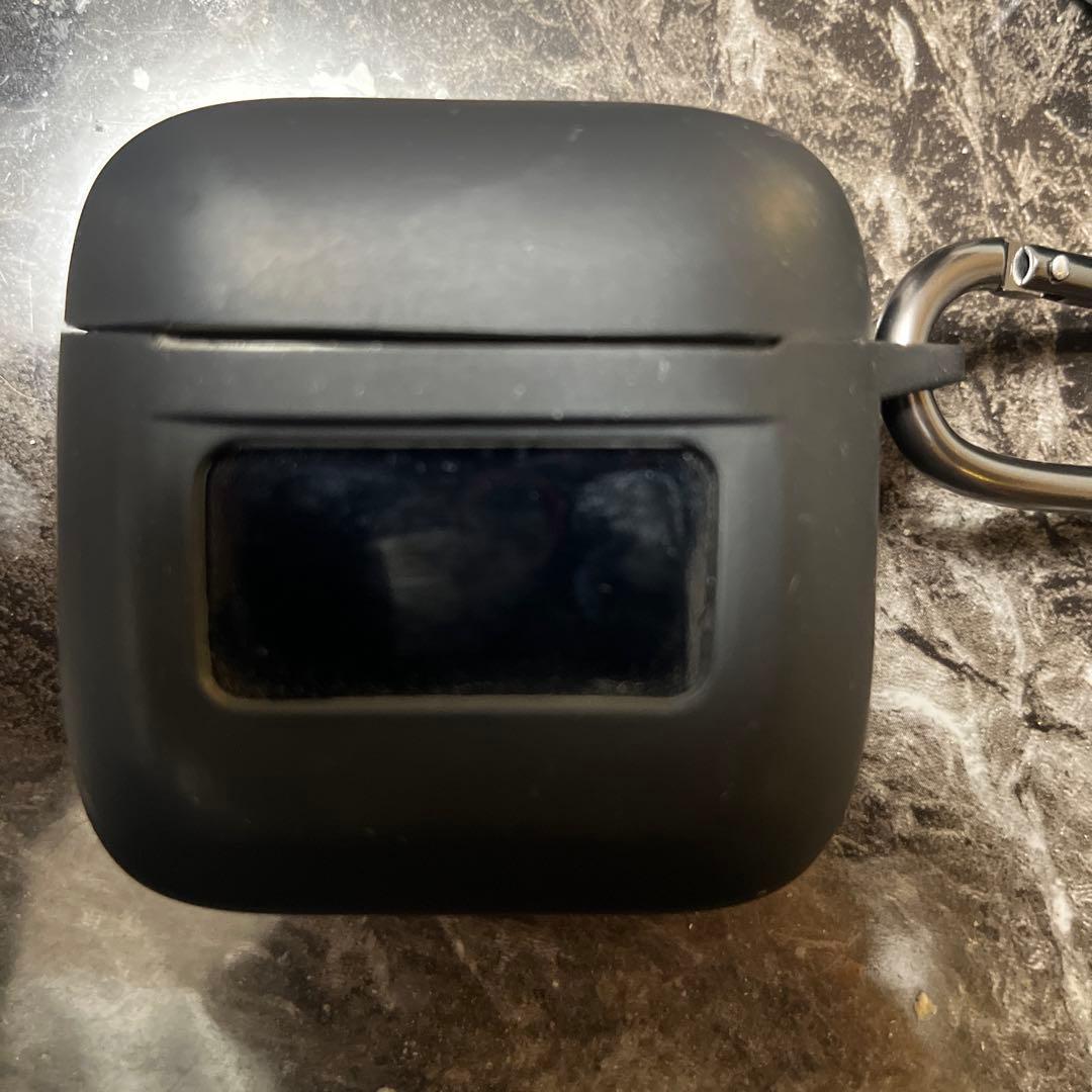 JBL TOUR PRO 2　ゴールド