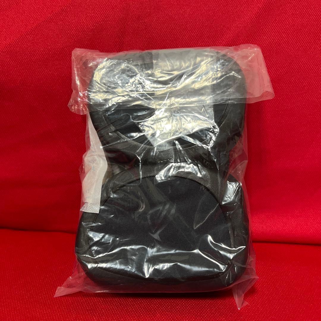 ROG Theta 7.1 ゲーミングヘッドセット