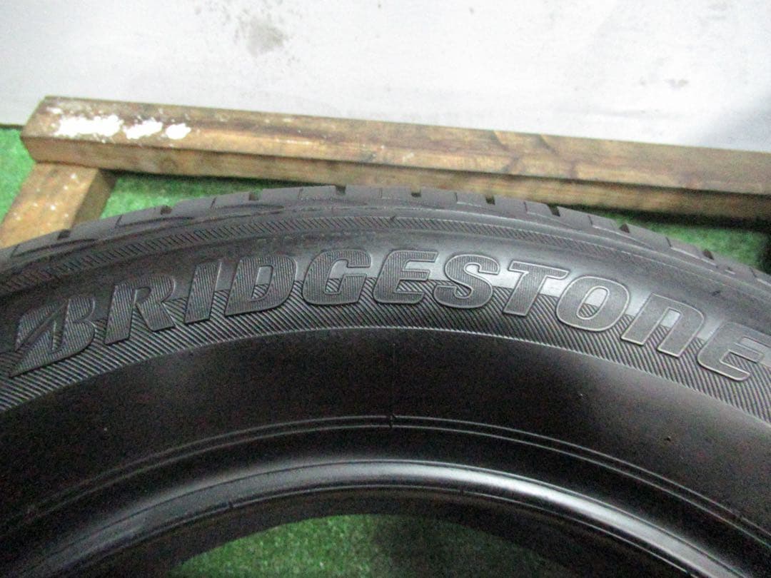 A 223 205-60R16 4本