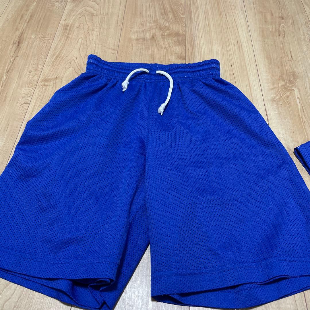 ハーツユニホームセット150