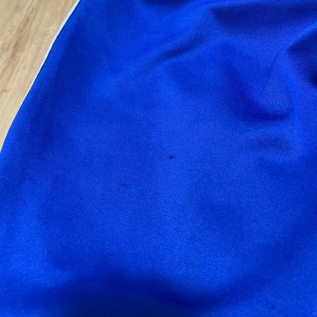 ハーツユニホームセット150