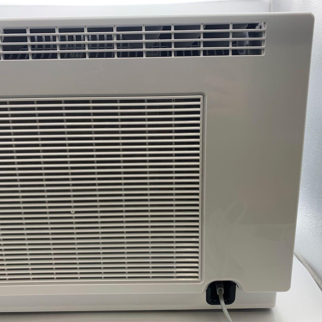 Panasonic ハイブリッド式衣類乾燥除湿機 F-YHTX90