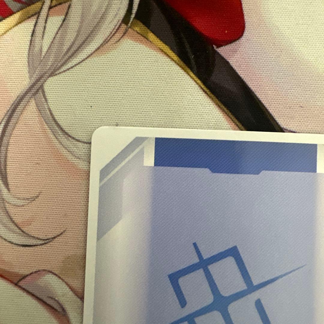 即日発送　ガンダムカードゲーム　カガリ・ユラ・アスハ チャンピオンシップ