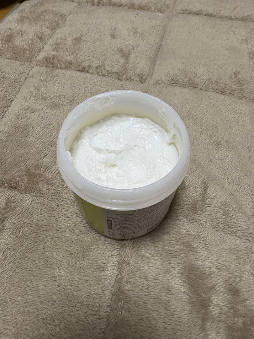 久保田スラッガー 24ms 軟式野球グローブ ksオレンジ(値下げ交渉可)