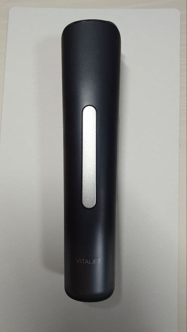 Panasonic VITALIFT　EH-SR85-K