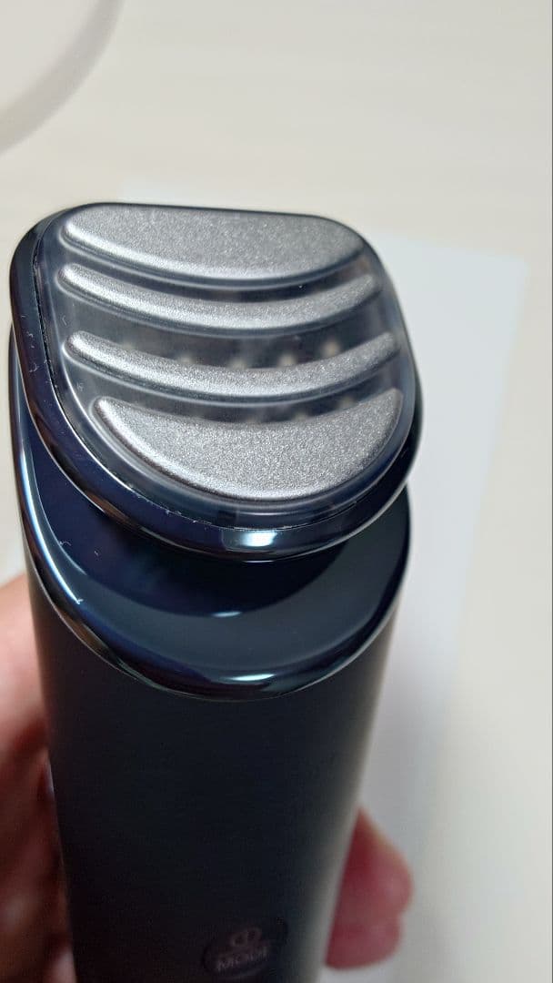 Panasonic VITALIFT　EH-SR85-K