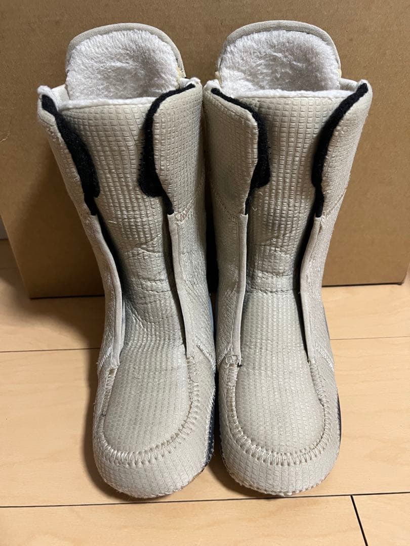 BURTON LIMELIGHT スノーボードブーツ