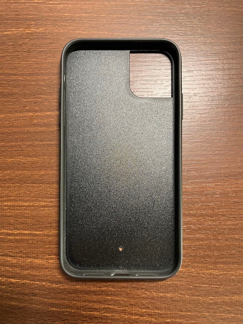 iPhone11 Apple SIMフリー SIMロック解除済ブラック 64GB