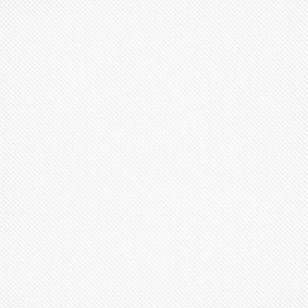 タレントカード 1234