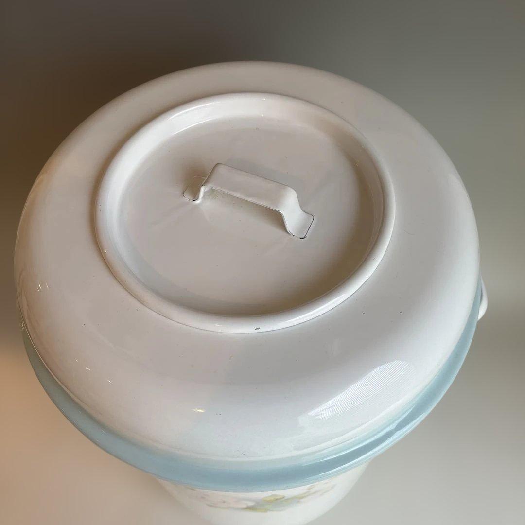 イマンホーロー