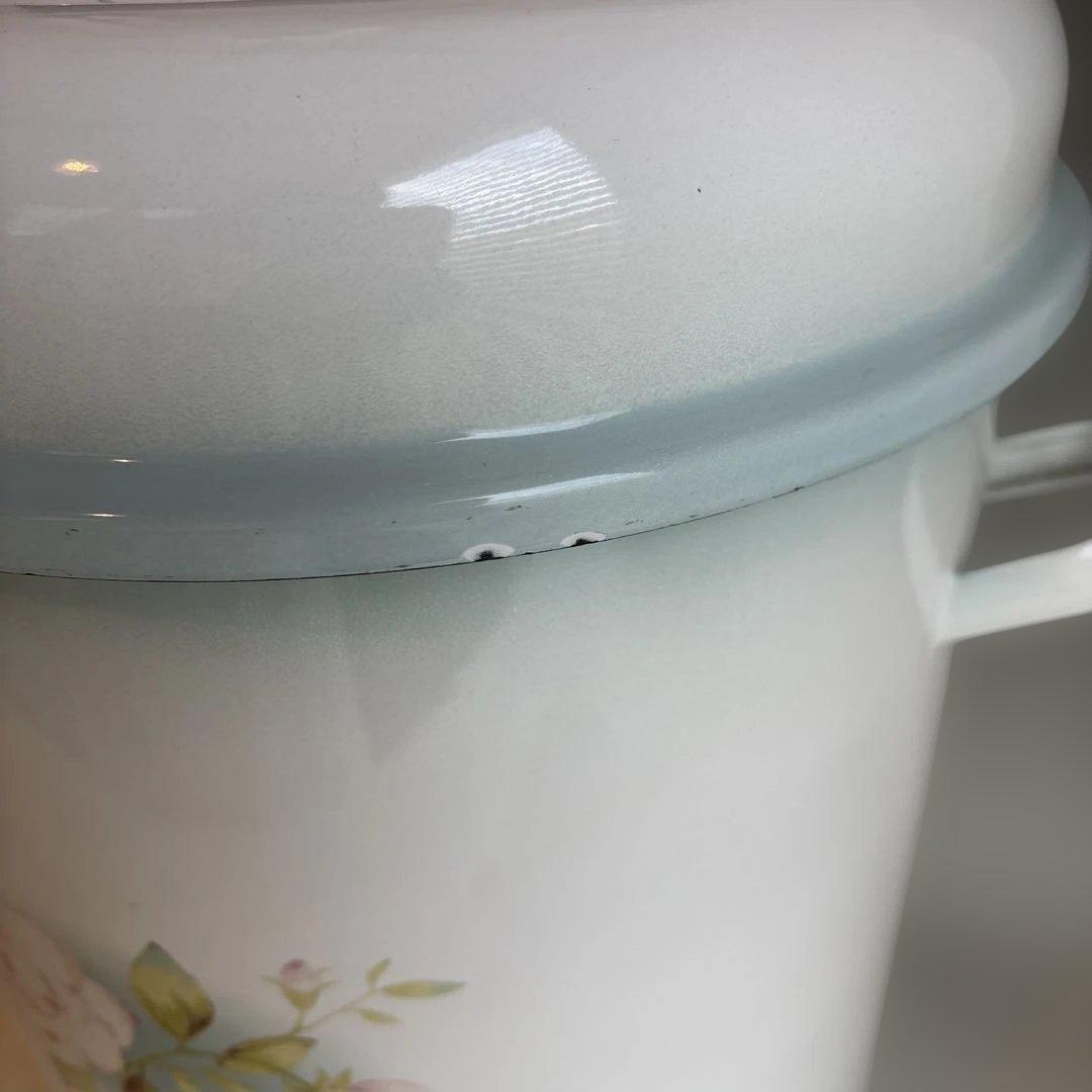 イマンホーロー