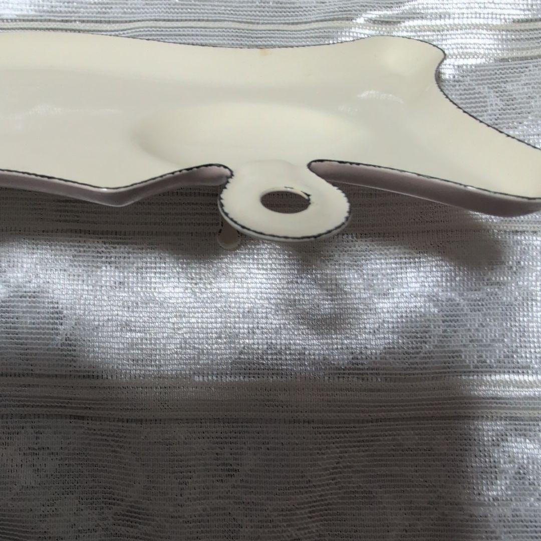 イマンダイアナローズフック　レア品