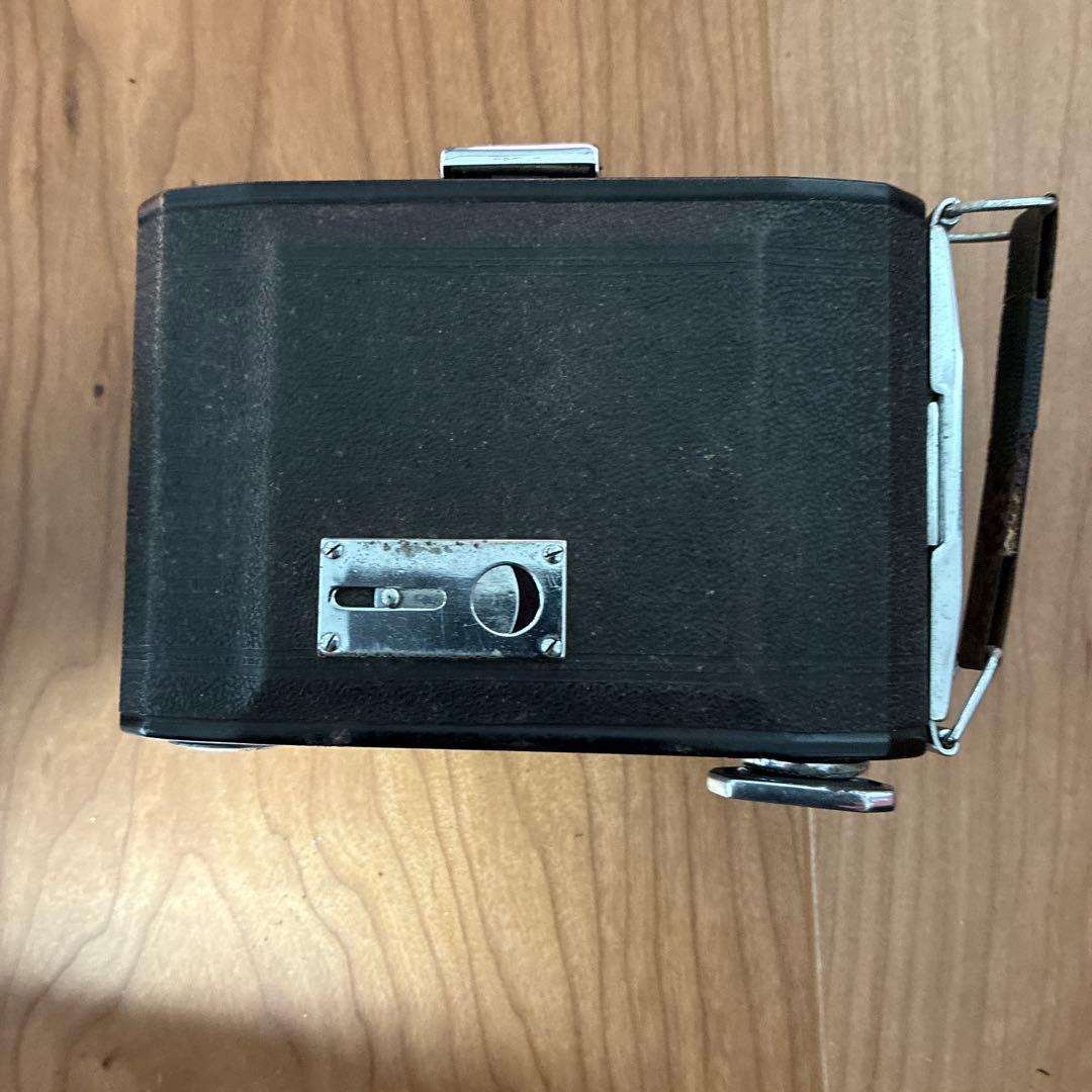 クラシック　カメラ ３台まとめ売り