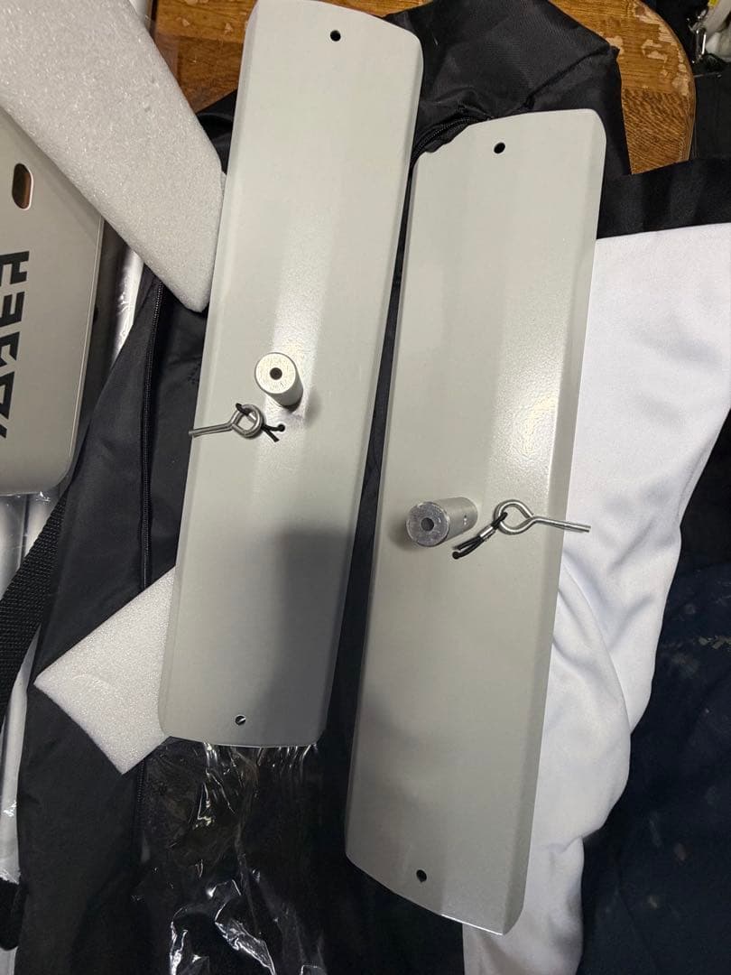 Tecdigbo プロジェクター本体 セット