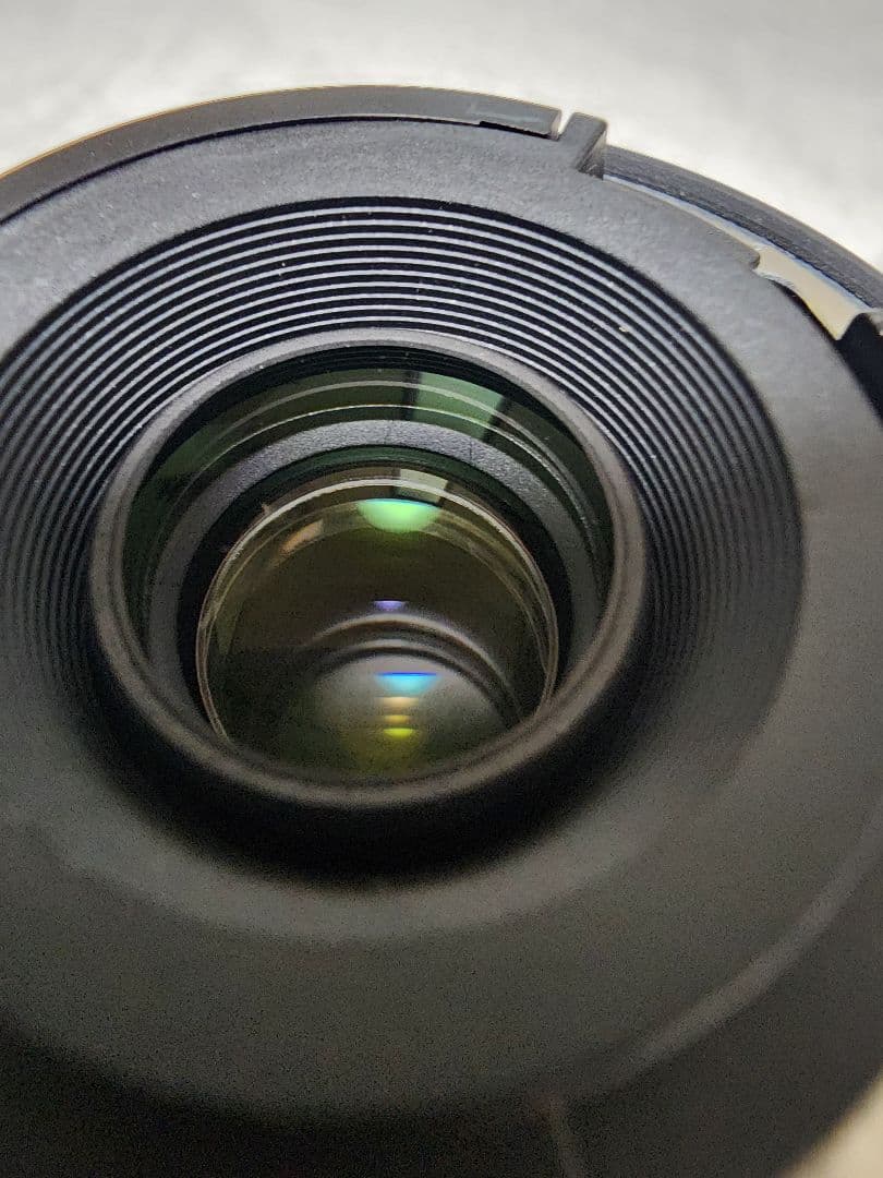 お*う様 Nikon　ニコン　AF-S NIKKOR 55-300mm VR ズ