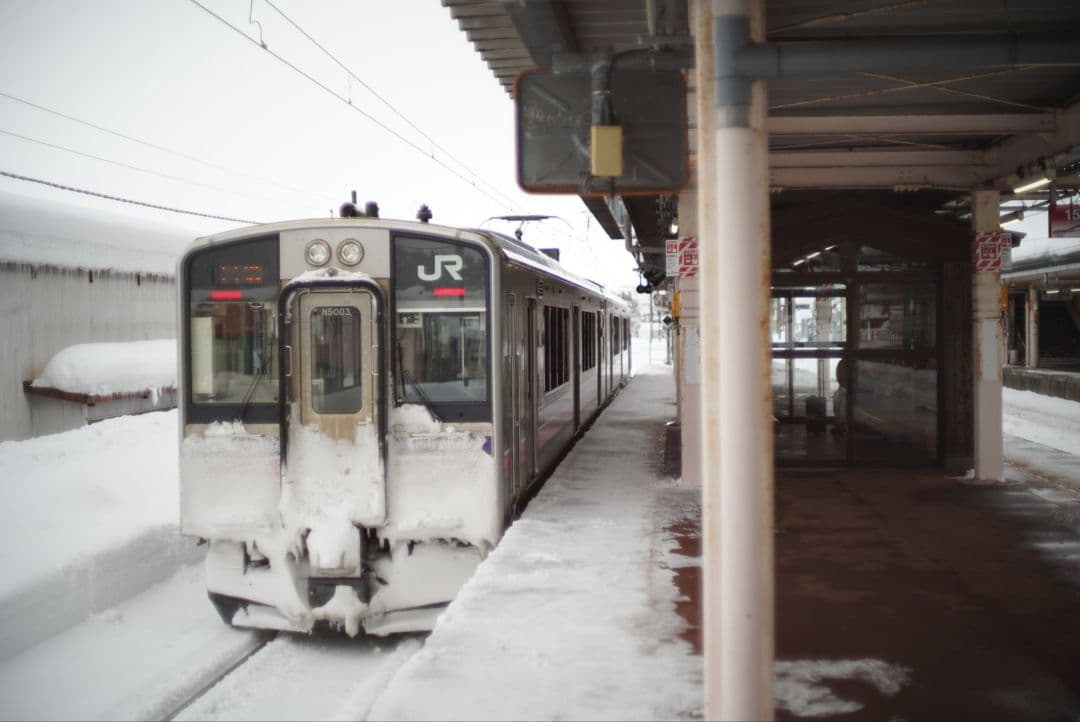 PENTAX Super-Takumar 50mm f1.4 8枚玉純正付属品付