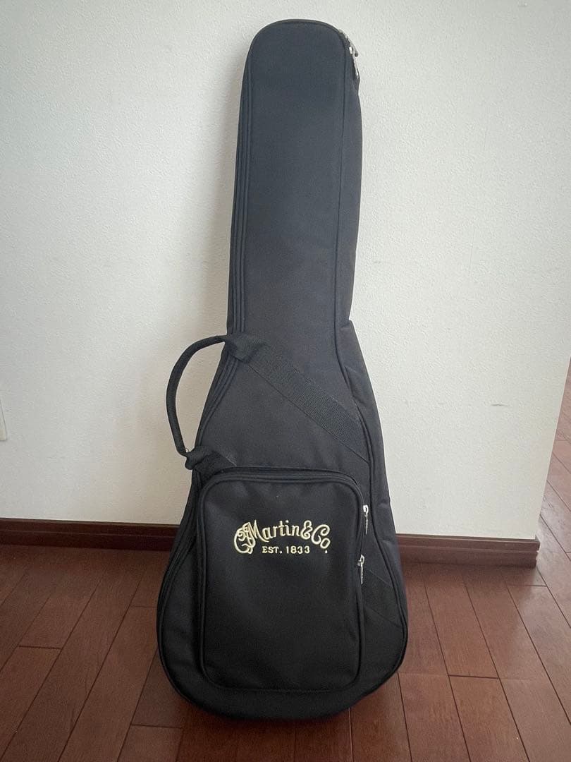 Martin LXM Little Martin アコースティックギター