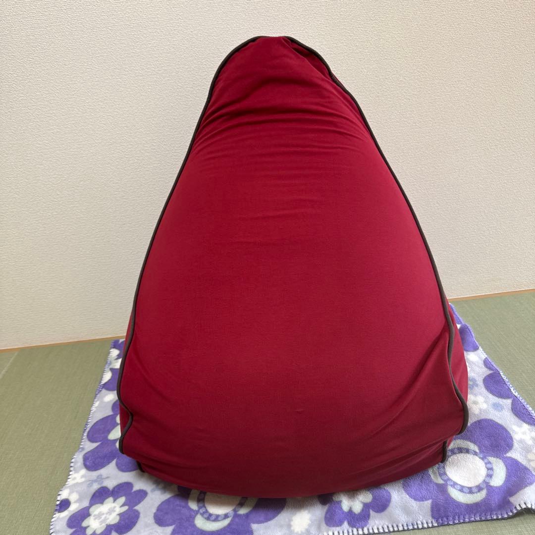 のあさん専用『ヨギボー　ラウンジャー Yogibo Lounger』