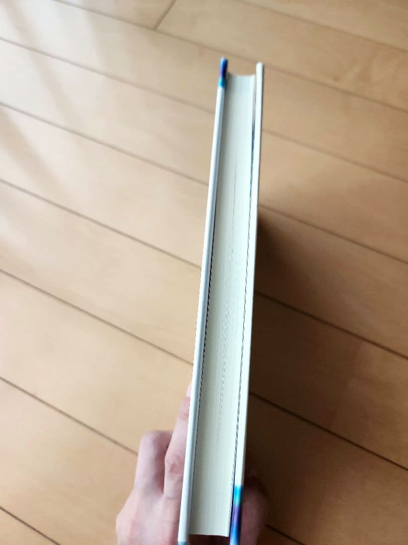 市場間分析入門 ジョン・J・マーフィー 絶版 パンローリング