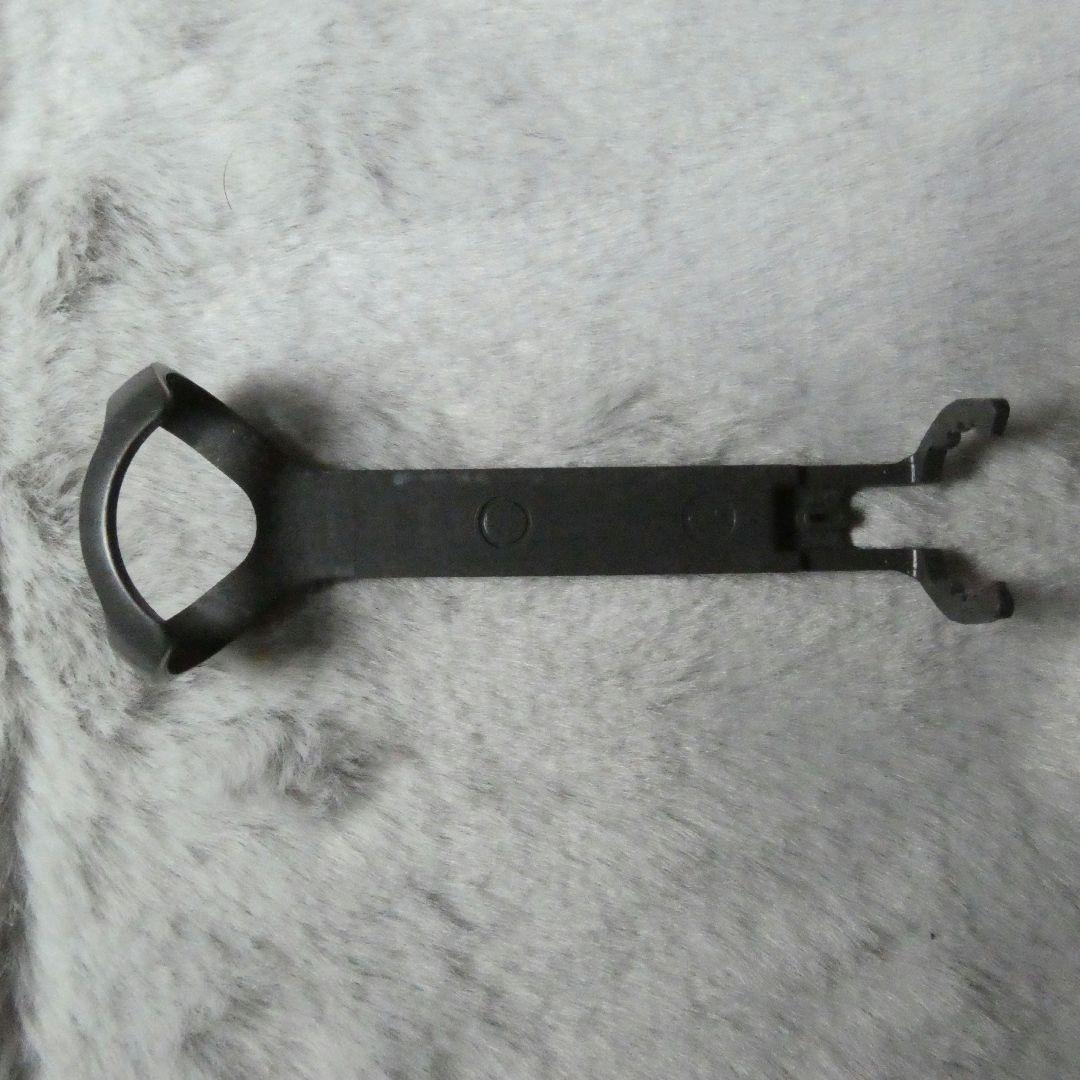 SONY NW-E507 WALKMAN ウォークマン 3点セット