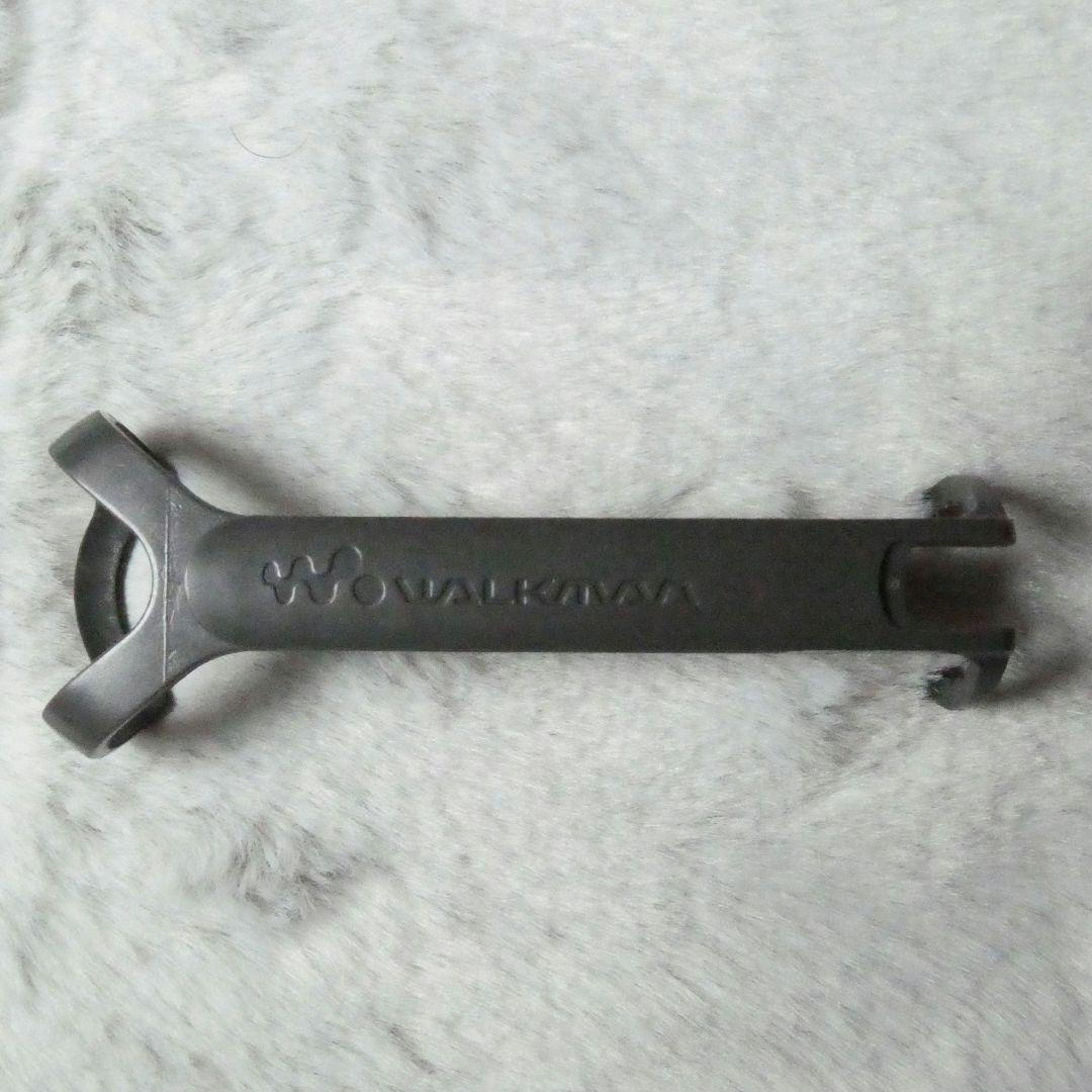 SONY NW-E507 WALKMAN ウォークマン 3点セット