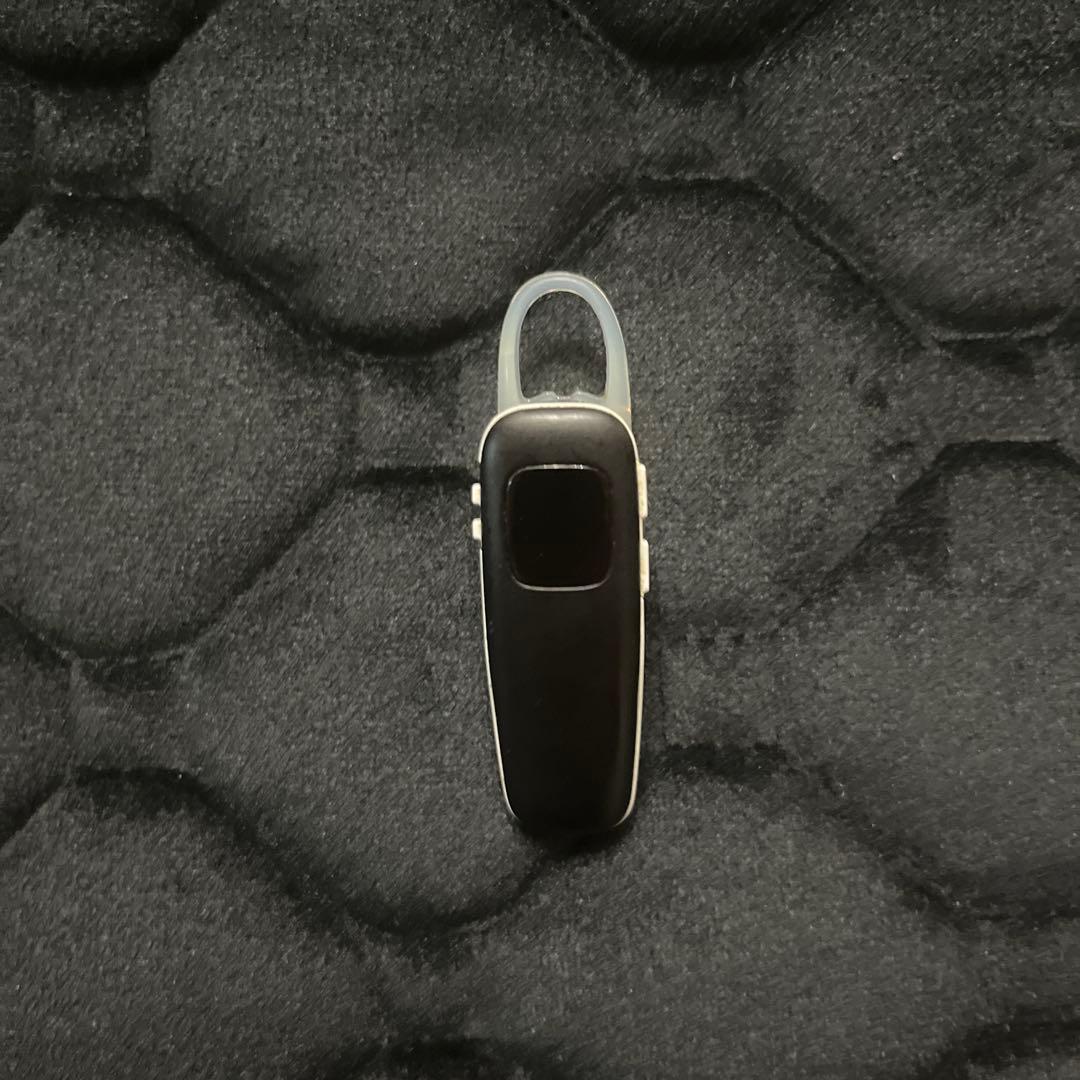 ⭐︎PLANTRONICS M70 ワイヤレスヘッドセット　プラントロニクス