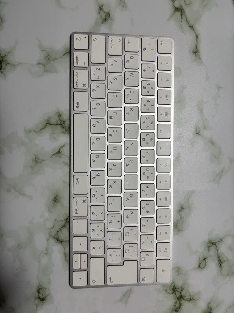 美品imac 27inch 2019 上位モデルRadeon Pro 580x