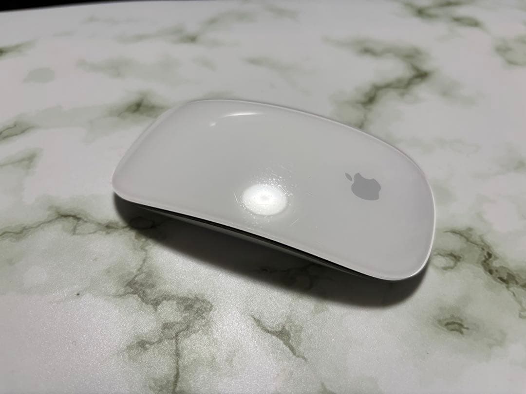 美品imac 27inch 2019 上位モデルRadeon Pro 580x