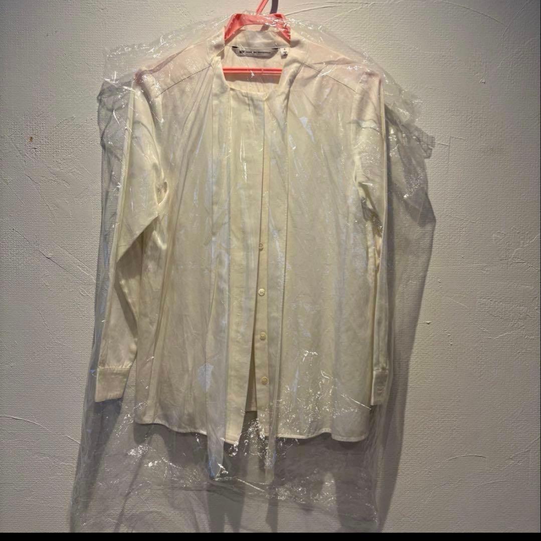 【nyaさま専用】黒ハーフパンツ・白シャツ34