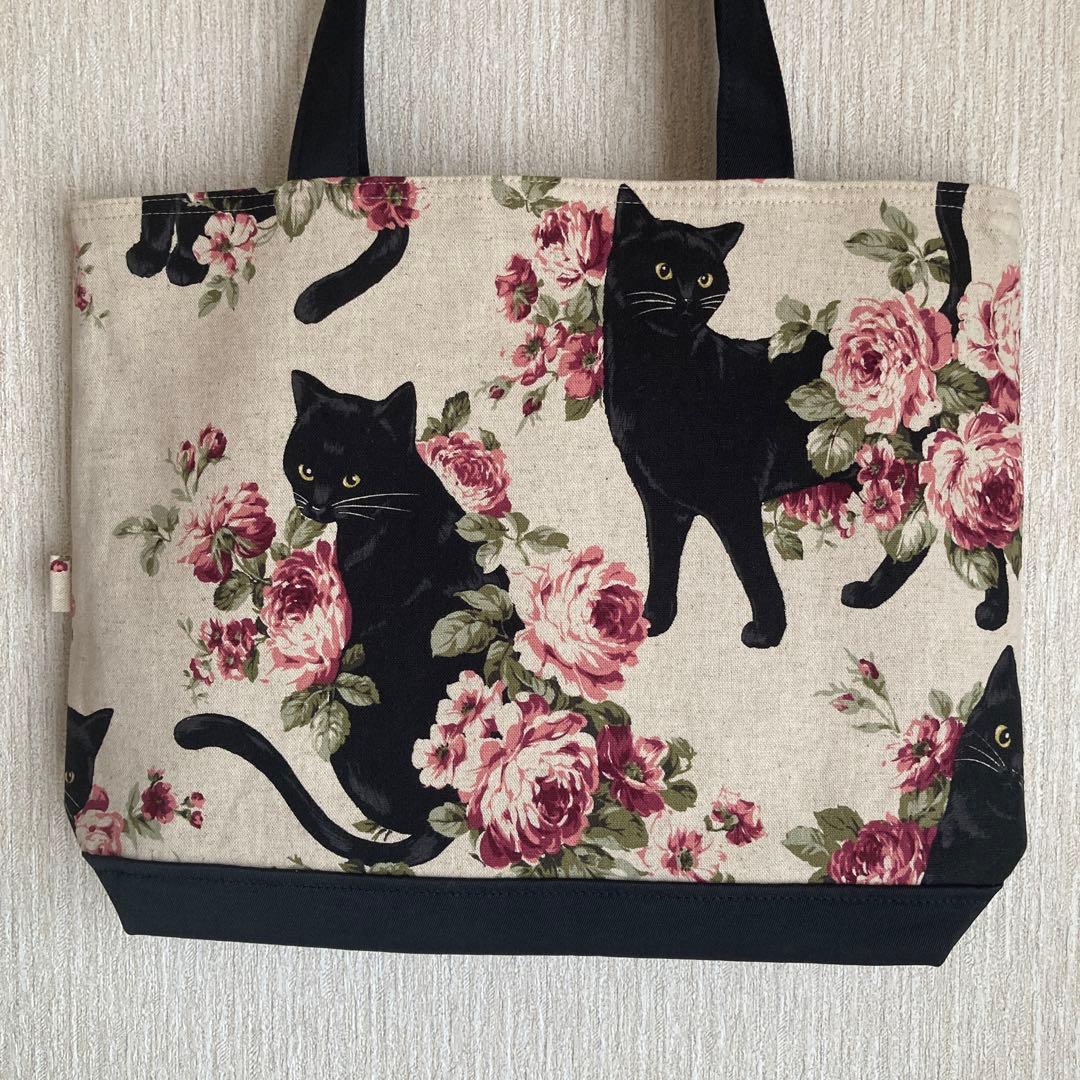 santa様 リクエスト 10点 まとめ商品