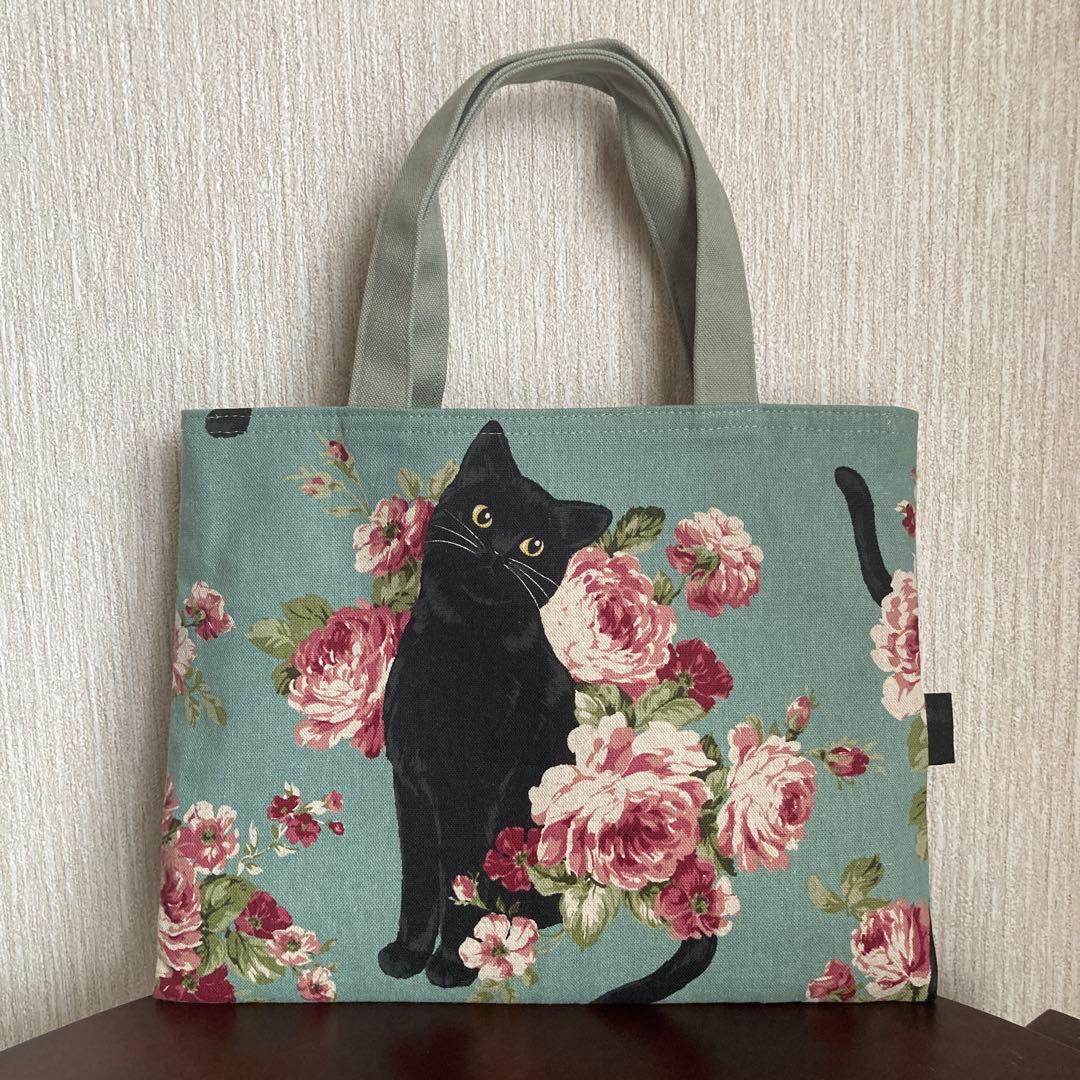 santa様 リクエスト 10点 まとめ商品