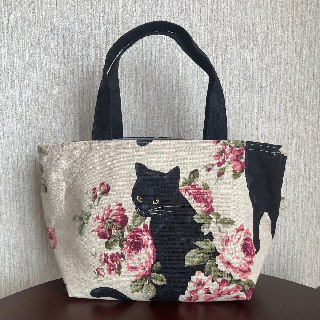 santa様 リクエスト 10点 まとめ商品