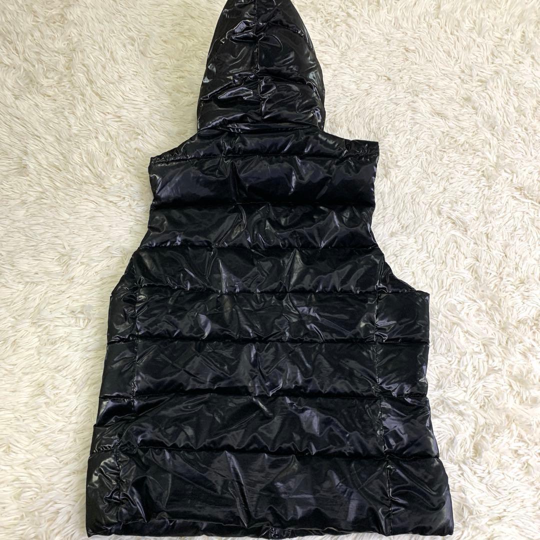 アダムスジャグラー RTEG レトロエンジン ベスト