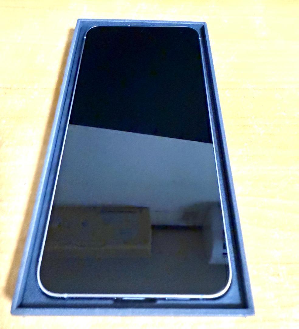 Galaxy S25+ シルバー 本体 256GB SIMフリー 韓国版