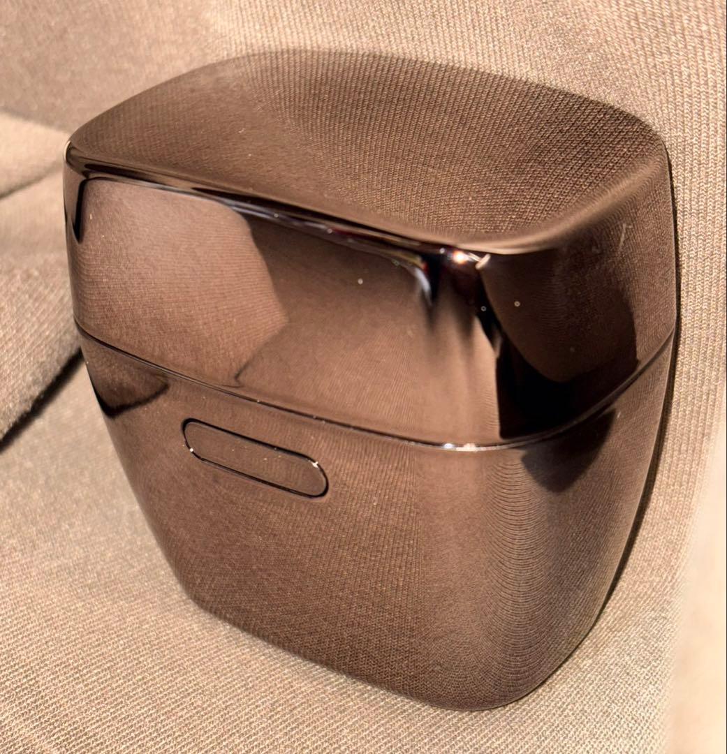 【未使用】 KOIZUMI USB充電5枚刃 シェーバー KMC-0800/S