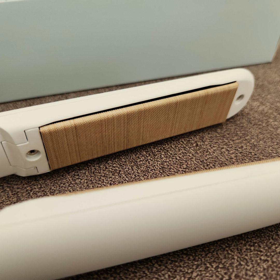 絹女 KINUJO キヌジョワールド シルクプレート★9月のみセール中