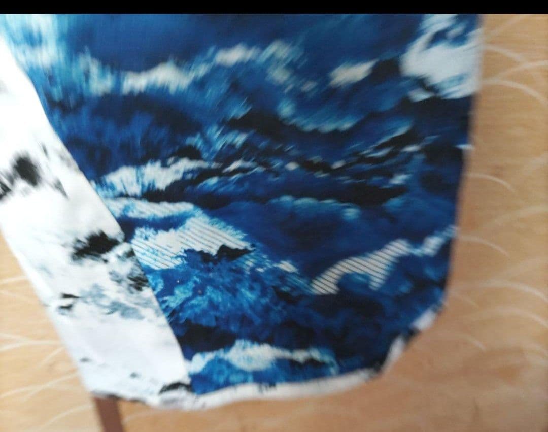 程度良好(私見) Phenix フェニックス ウエア上下