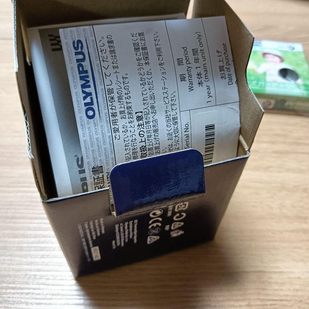 極上品OLYMPUS M.ZUIKO 45mm f1.8 レンズフィルター付き