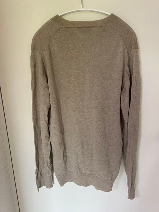 JAN COMME des GARCONSニット