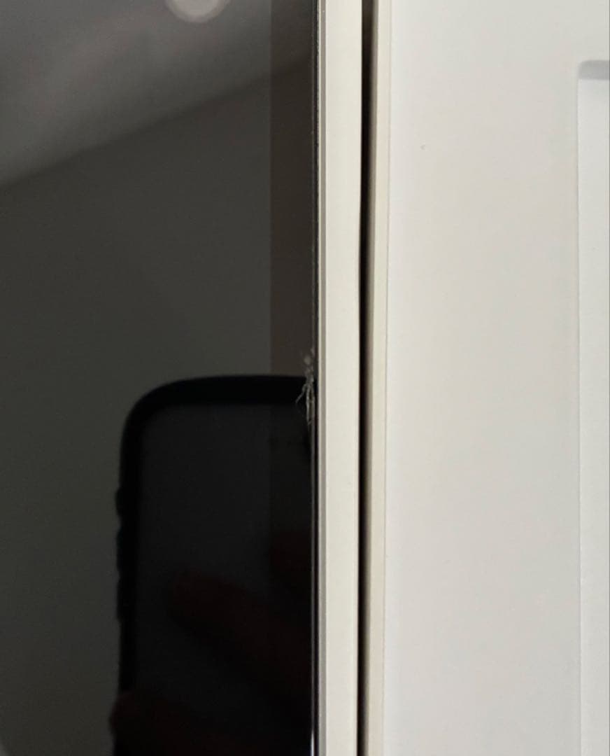 【最終値下げ】Apple iPad 第9世代本体 箱付き