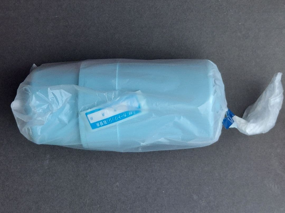 Panasonic P-37MJR アルカリイオン整水器用カートリッジ