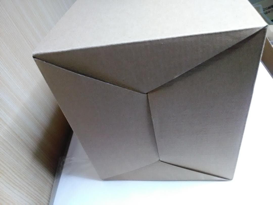 聖闘士聖衣神話EX 海皇ポセイドン ORIGINAL COLOR EDITION