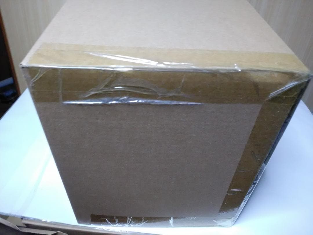 聖闘士聖衣神話EX 海皇ポセイドン ORIGINAL COLOR EDITION